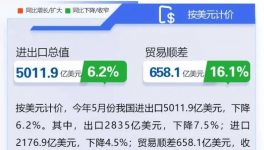 出事了！被“圍堵”！多人“被抓”！