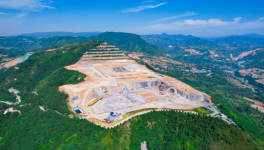 打造綠色礦山！又一“卡脖子”問題被攻克！