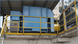 節(jié)電率超45%！中建材、海螺等水泥企業(yè)如何節(jié)能降耗！