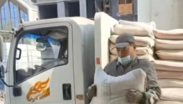 破紀(jì)錄！水泥跌至130元/噸！多省“預(yù)警”！