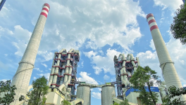 降本超100萬元！這三家水泥廠改造方案值得借鑒！