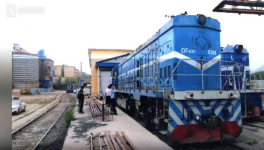 警惕！亞泰、華新、金隅冀東等多家水泥廠被偷！