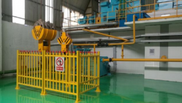 打造星級(jí)水泥廠，海螺、紅獅等多家水泥企業(yè)這樣做！