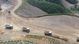 無(wú)人化、智慧化！金隅冀東、華潤(rùn)、海螺等水泥廠新突破！