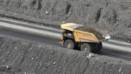 300噸級超級大礦車！“噸噸”來襲！