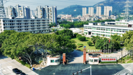 1年凈賺2000多萬！水泥企業(yè)降本降耗有新招！