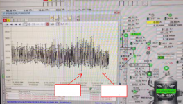 提產(chǎn)降耗！葛洲壩水泥是如何做的？