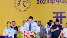 探尋海螺、中建材千萬噸骨料項目的“神秘設(shè)備”！