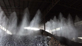 這套系統(tǒng)華新、中建材、華潤等水泥企業(yè)都在用！