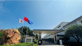 前十強水泥集團提高袋裝銷售份額，共同做了這一點！