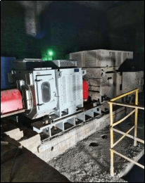 高效節(jié)電！水泥企業(yè)的“新寵”！