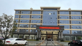 重大利好！國(guó)內(nèi)80%水泥廠、電廠、鋼廠、化工廠都在干這件事！