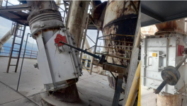 降本增效！水泥企業(yè)領導又提“高要求”！