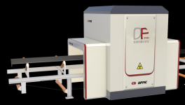 質(zhì)控部注意，水泥新標(biāo)準來了，這些工作要提前做!