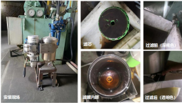 數(shù)字化降本，海螺經(jīng)驗值得借鑒！