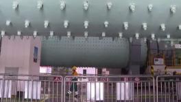 老技術(shù)煥發(fā)新生，水泥磨年節(jié)約百萬(wàn)以上!