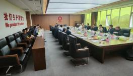 多家水泥企業(yè)表態(tài)，將嚴(yán)格執(zhí)行非采暖季錯(cuò)峰生產(chǎn)！