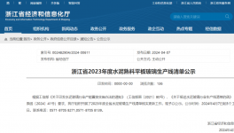 5條生產(chǎn)線已停產(chǎn)！又一地區(qū)公布最新熟料生產(chǎn)線清單！