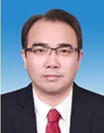 9戶中央企業(yè)領(lǐng)導(dǎo)班子調(diào)整！