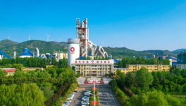 黃河同力聚焦精益生產(chǎn)，強(qiáng)力降本增效