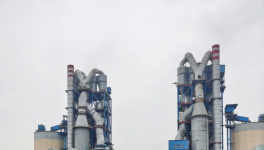 綠色礦山看山東：智慧、綠色在中聯(lián)！