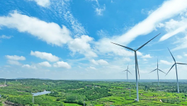 重磅！中共中央、國務(wù)院印發(fā)！信息量巨大!