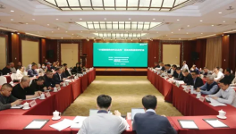 黑科技！“5S超級隔熱材料”項目獲國際領(lǐng)先評價