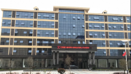 智能水泥廠必看！濾袋處置得當(dāng)=年入百萬(wàn)！