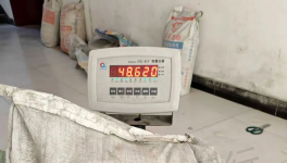 無視政策！不合格水泥廠中標國家重點項目！